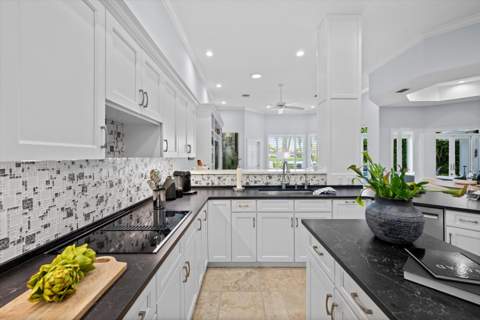 116 Echo Drive, Jupiter FL - photo 19 of 64