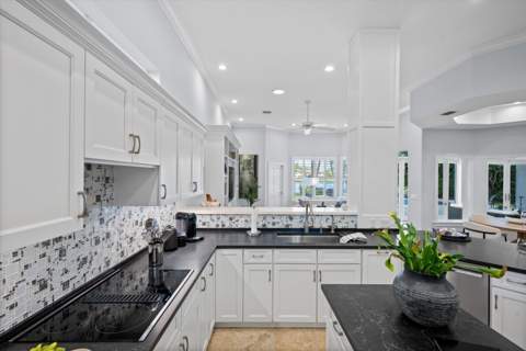 116 Echo Drive, Jupiter FL - photo 20 of 64