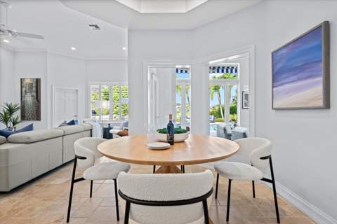 116 Echo Drive, Jupiter FL - photo 21 of 64