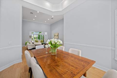 116 Echo Drive, Jupiter FL - photo 23 of 64
