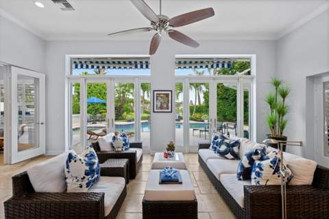 116 Echo Drive, Jupiter FL - photo 24 of 64
