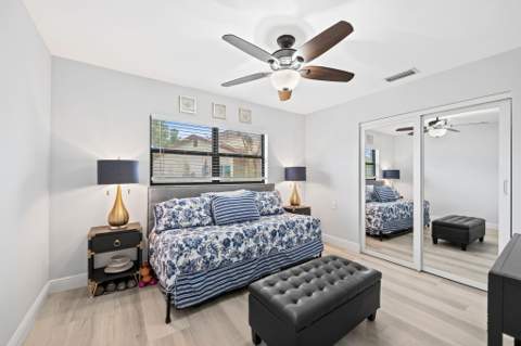 8764 SW 51st Court, Cooper City FL - photo 17 of 35