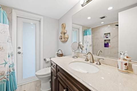 8764 SW 51st Court, Cooper City FL - photo 19 of 35