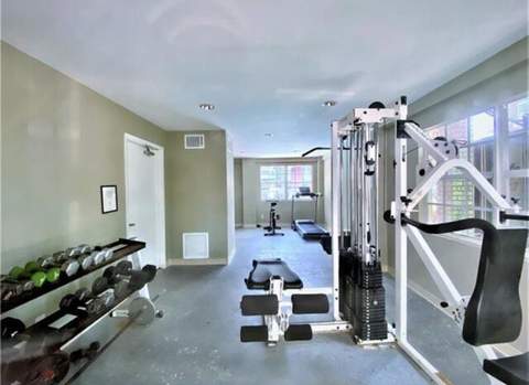 2424 SE 17th Causeway #103B, Fort Lauderdale FL - photo 6 of 8