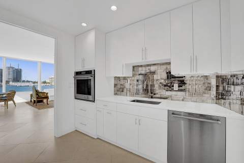 44 Cocoanut Row #315a/316a, Palm Beach FL - photo 7 of 15