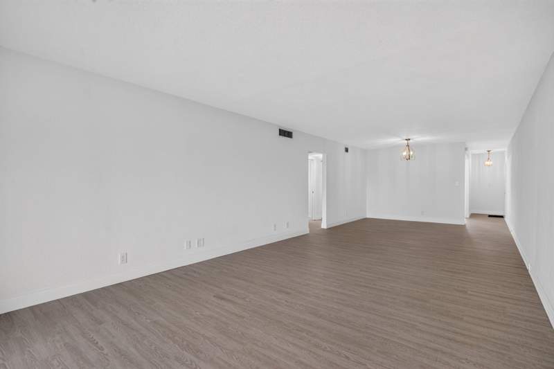 2 bedroom Condominium at 2802 Victoria Way #O3, Victoria Village C Condo, Coconut Creek — photo 3