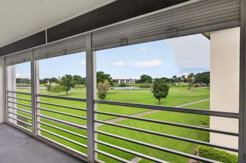 2802 Victoria Way #O3, Coconut Creek FL - photo 10 of 30