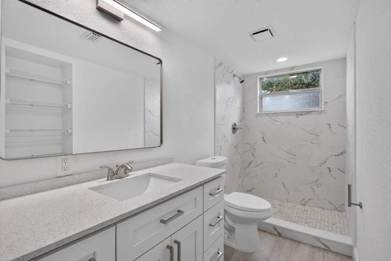 2 bedroom Condominium at 2802 Victoria Way #O3, Victoria Village C Condo, Coconut Creek — photo 5