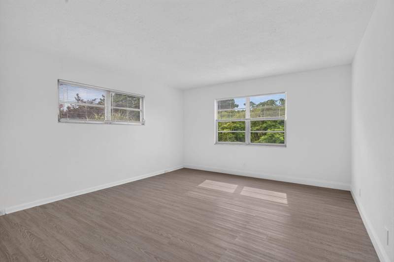 2 bedroom Condominium at 2802 Victoria Way #O3, Victoria Village C Condo, Coconut Creek — photo 4