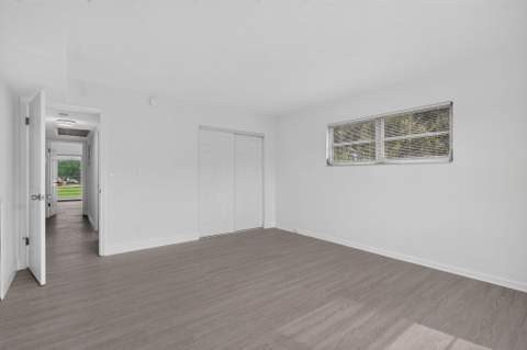 2802 Victoria Way #O3, Coconut Creek FL - photo 6 of 30