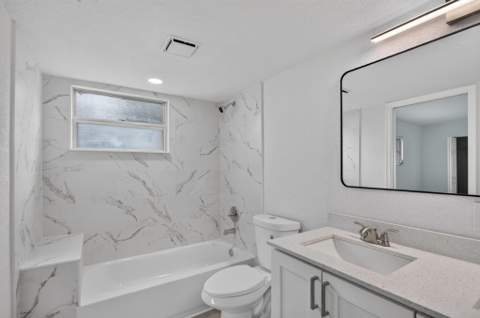 2802 Victoria Way #O3, Coconut Creek FL - photo 9 of 30