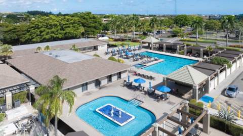 2802 Victoria Way #O3, Coconut Creek FL - photo 15 of 30