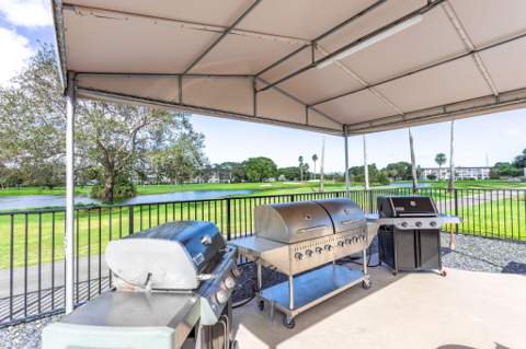 2802 Victoria Way #O3, Coconut Creek FL - photo 18 of 30