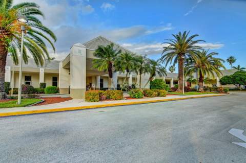2802 Victoria Way #O3, Coconut Creek FL - photo 23 of 30