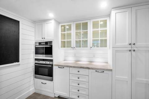 2917 S Ocean Boulevard #104, Highland Beach FL - photo 22 of 49