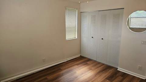 2981 N Nob Hill Road #201, Sunrise FL - photo 24 of 28