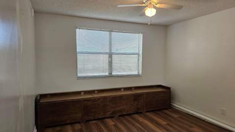 2981 N Nob Hill Road #201, Sunrise FL - photo 22 of 28