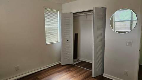 2981 N Nob Hill Road #201, Sunrise FL - photo 23 of 28