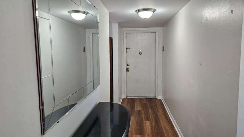 2 bedroom Condominium at 2981 N Nob Hill Road #201, Sunrise Lakes 172 Condo, Sunrise — photo 2