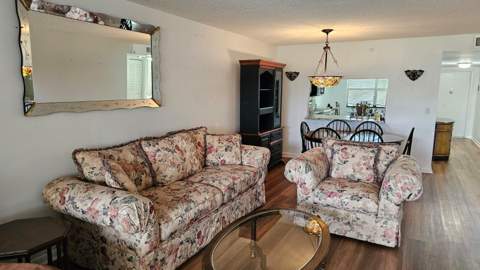 2981 N Nob Hill Road #201, Sunrise FL - photo 16 of 28