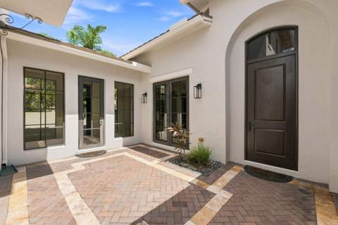8166 Emerald Avenue, Parkland FL - photo 7 of 32