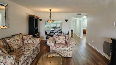 2981 N Nob Hill Road #201, Sunrise FL - photo 15 of 28