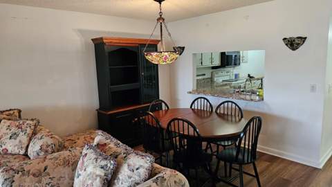 2981 N Nob Hill Road #201, Sunrise FL - photo 14 of 28
