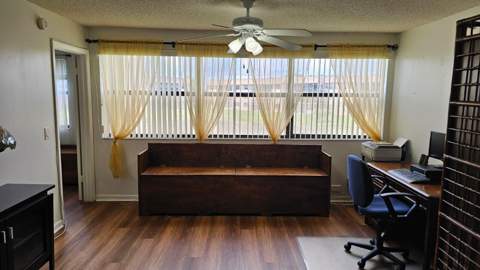2981 N Nob Hill Road #201, Sunrise FL - photo 18 of 28