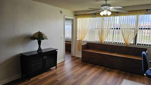 2981 N Nob Hill Road #201, Sunrise FL - photo 20 of 28