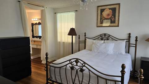 2981 N Nob Hill Road #201, Sunrise FL - photo 8 of 28