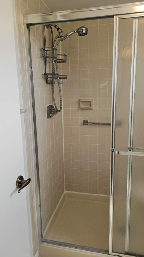 2981 N Nob Hill Road #201, Sunrise FL - photo 13 of 28