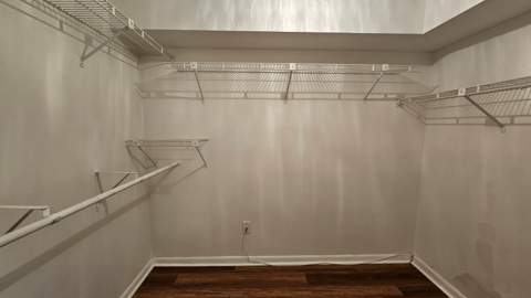 2981 N Nob Hill Road #201, Sunrise FL - photo 10 of 28
