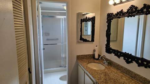 2981 N Nob Hill Road #201, Sunrise FL - photo 11 of 28