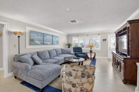 1709 SW 20th Street, Boynton Beach FL - photo 6 of 28