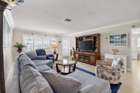1709 SW 20th Street, Boynton Beach FL - photo 7 of 28