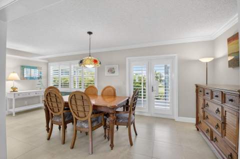 1709 SW 20th Street, Boynton Beach FL - photo 8 of 28