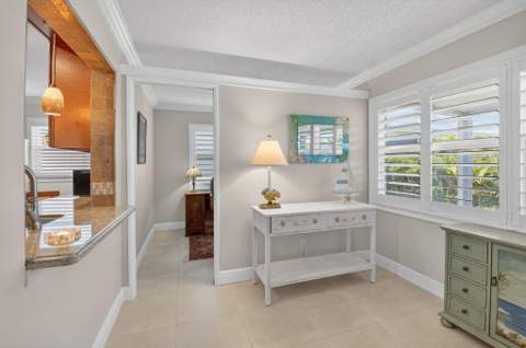 1709 SW 20th Street, Boynton Beach FL - photo 9 of 28