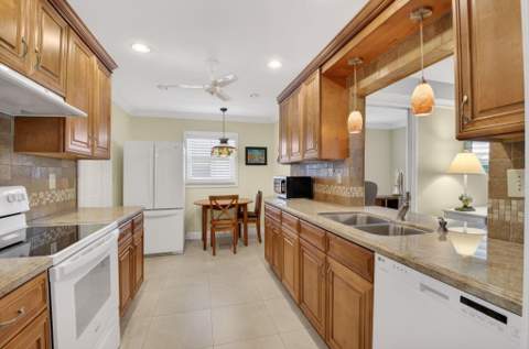 1709 SW 20th Street, Boynton Beach FL - photo 12 of 28