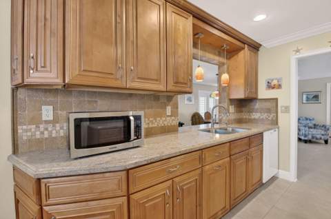 1709 SW 20th Street, Boynton Beach FL - photo 13 of 28