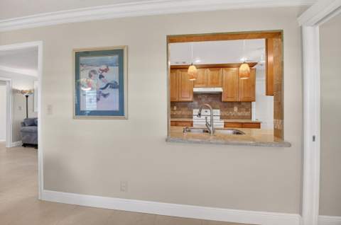 1709 SW 20th Street, Boynton Beach FL - photo 15 of 28