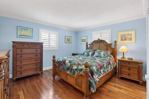 1709 SW 20th Street, Boynton Beach FL - photo 16 of 28