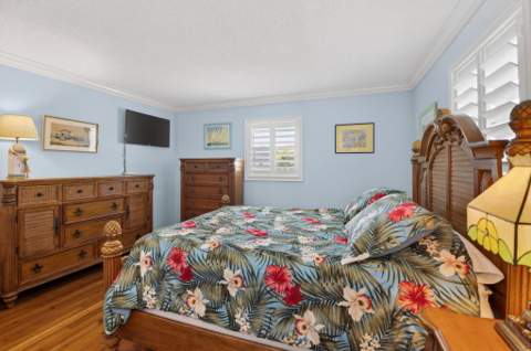 1709 SW 20th Street, Boynton Beach FL - photo 17 of 28