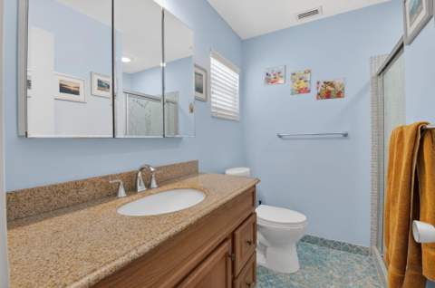 1709 SW 20th Street, Boynton Beach FL - photo 18 of 28