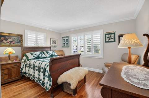 1709 SW 20th Street, Boynton Beach FL - photo 19 of 28