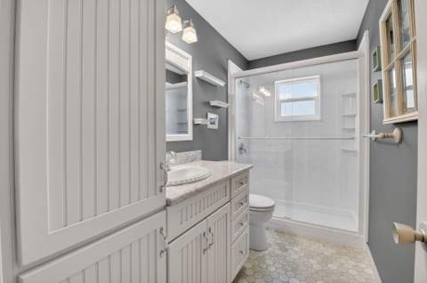 1709 SW 20th Street, Boynton Beach FL - photo 20 of 28