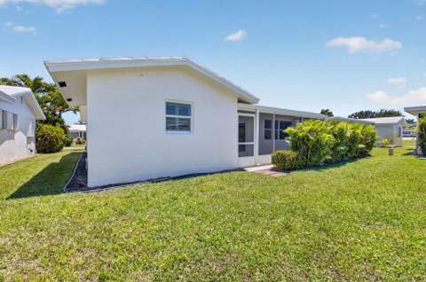 1709 SW 20th Street, Boynton Beach FL - photo 22 of 28