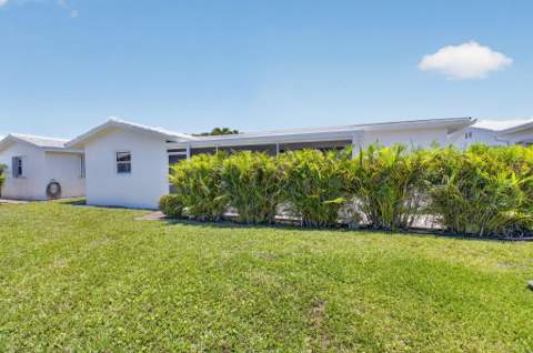 1709 SW 20th Street, Boynton Beach FL - photo 23 of 28