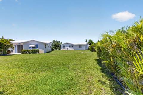 1709 SW 20th Street, Boynton Beach FL - photo 24 of 28