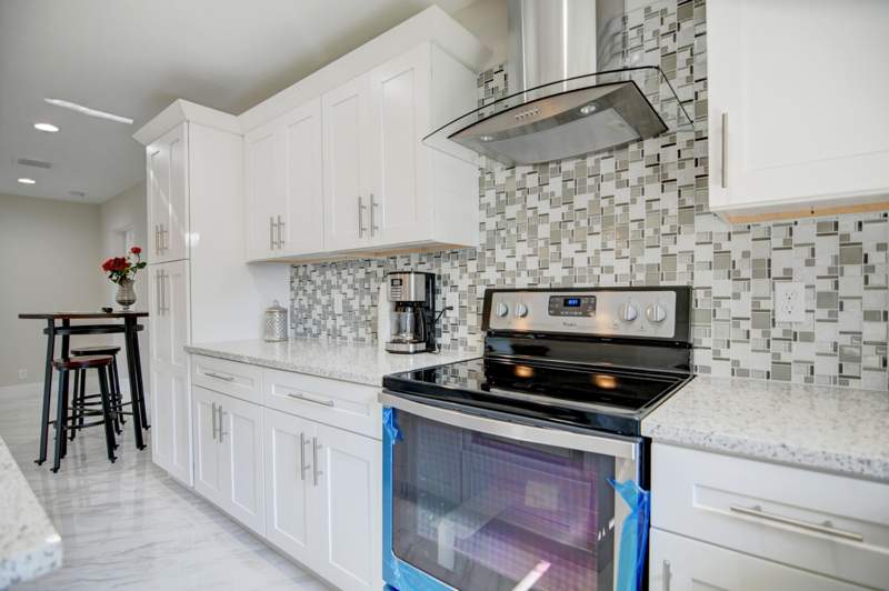 4 bedroom Single Family Residence at 1970 NE 35TH Street, LIGHTHOUSE POINT EXT, Lighthouse Point — photo 5