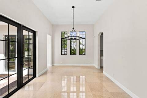 8166 Emerald Avenue, Parkland FL - photo 7 of 45